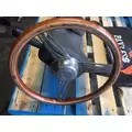 KENWORTH W900 Steering Column thumbnail 2