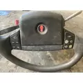 KENWORTH W900 Steering Column thumbnail 3