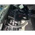 KENWORTH W900 Steering Column thumbnail 1