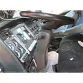 KENWORTH W900 Steering Column thumbnail 1