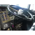 KENWORTH W900 Steering Column thumbnail 2