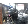 KENWORTH W900 Steering Column thumbnail 3