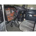 KENWORTH W900 Steering Column thumbnail 2