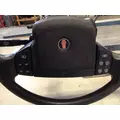 KENWORTH W900 Steering Column thumbnail 4