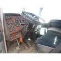 KENWORTH W900 Steering Column thumbnail 2