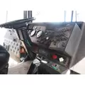 KENWORTH W900 Steering Column thumbnail 4