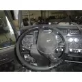 KENWORTH W900 Steering Column thumbnail 2