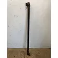 KENWORTH W900 Steering Gear  Rack thumbnail 1