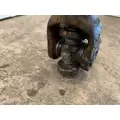 KENWORTH W900 Steering Gear  Rack thumbnail 2