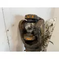 KENWORTH W900 Steering Gear  Rack thumbnail 3
