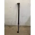 KENWORTH W900 Steering Gear  Rack thumbnail 3