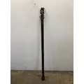 KENWORTH W900 Steering Gear  Rack thumbnail 1