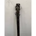 KENWORTH W900 Steering Gear  Rack thumbnail 2