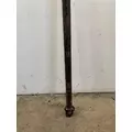 KENWORTH W900 Steering Gear  Rack thumbnail 3