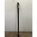 KENWORTH W900 Steering Gear  Rack thumbnail 4