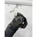 KENWORTH W900 Steering Gear  Rack thumbnail 1