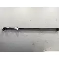 KENWORTH W900 Steering Gear  Rack thumbnail 2