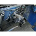 KENWORTH W900 Steering GearRack thumbnail 2