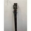 KENWORTH W900 Steering Shaft thumbnail 2