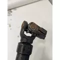 KENWORTH W900 Steering Shaft thumbnail 3