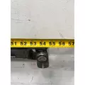 KENWORTH W900 Steering Shaft thumbnail 4