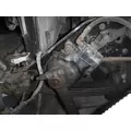 KENWORTH W900 Steering Shaft thumbnail 3