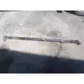 KENWORTH W900 Steering Shaft thumbnail 1