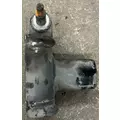 KENWORTH W900 Steering or Suspension Parts, Misc. thumbnail 4