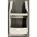 KENWORTH W900 Step thumbnail 3