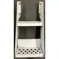 KENWORTH W900 Step thumbnail 1