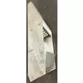 KENWORTH W900 Step thumbnail 4