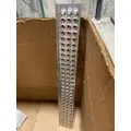 KENWORTH W900 Step thumbnail 2