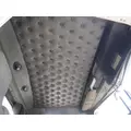 KENWORTH W900 Sun Visor, Interior thumbnail 2