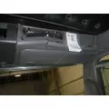 KENWORTH W900 Sun Visor, Interior thumbnail 2