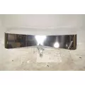 KENWORTH W900 Sun Visor (External) thumbnail 2
