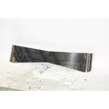 KENWORTH W900 Sun Visor (External) thumbnail 3