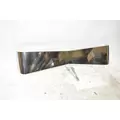 KENWORTH W900 Sun Visor (External) thumbnail 4