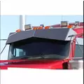 KENWORTH W900 Sun Visor (External) thumbnail 1