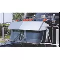 KENWORTH W900 Sun Visor (External) thumbnail 1