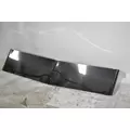 KENWORTH W900 Sun Visor (External) thumbnail 4