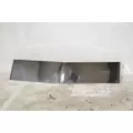 KENWORTH W900 Sun Visor (External) thumbnail 2