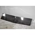 KENWORTH W900 Sun Visor (External) thumbnail 4