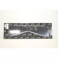 KENWORTH W900 Sun Visor (External) thumbnail 2