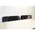 KENWORTH W900 Sun Visor (External) thumbnail 1
