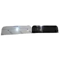 KENWORTH W900 Sun Visor (External) thumbnail 2