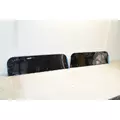 KENWORTH W900 Sun Visor (External) thumbnail 1
