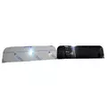 KENWORTH W900 Sun Visor (External) thumbnail 2