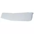 KENWORTH W900 Sun Visor (External) thumbnail 1