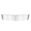 KENWORTH W900 Sun Visor (External) thumbnail 2