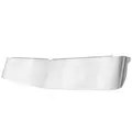 KENWORTH W900 Sun Visor (External) thumbnail 3